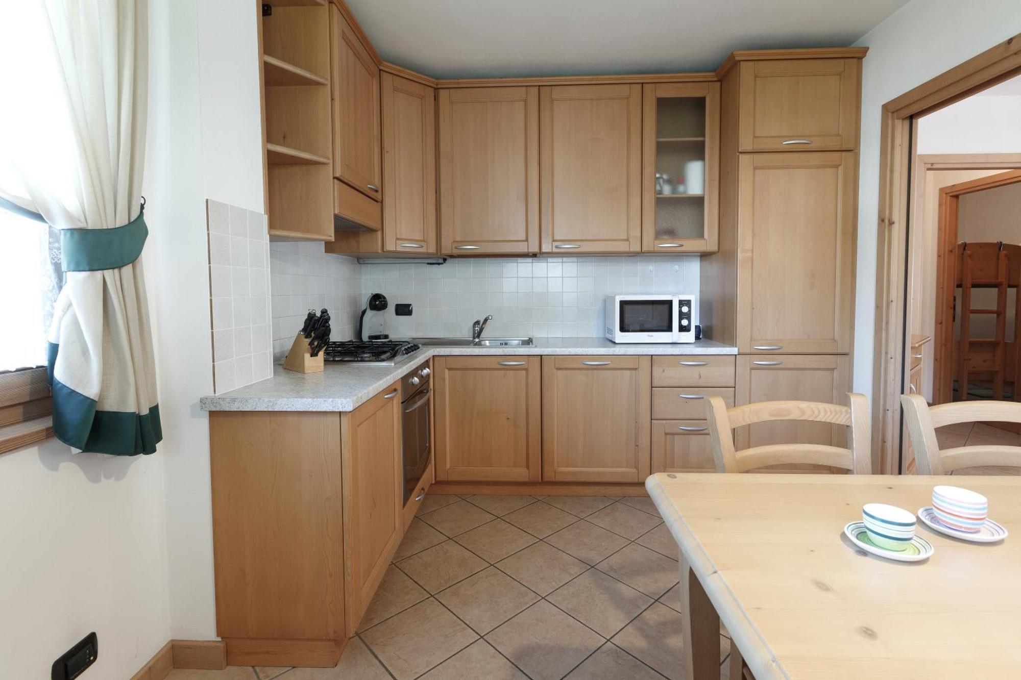 Chalet Ceppo Bormio Esterno foto